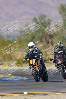 media/Nov-06-2023-Moto Forza (Mon) [[ce023d0744]]/4-Beginner Group/Session 4 (Turns 2 and 1 Exit)/